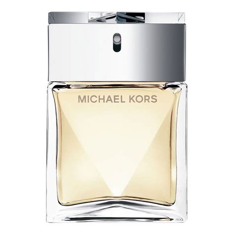 michael kors or marc jacobs perfume|Michael Kors fragrance.